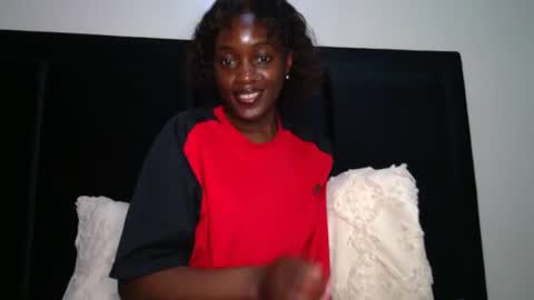 TO MY GOOD SUPPORTERS KINDLY MAKE MY WISHES COME TRUE I LOVE YOU ALL I AM UNWELL BUT I WILL BE BACK SOON online show from 02/23/25, 07:17