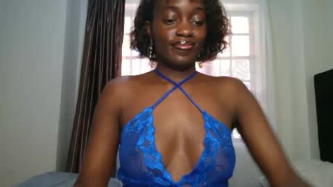 TO MY GOOD SUPPORTERS KINDLY MAKE MY WISHES COME TRUE I LOVE YOU ALL I AM UNWELL BUT I WILL BE BACK SOON online show from 02/27/25, 09:43