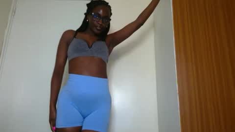 TO MY GOOD SUPPORTERS KINDLY MAKE MY WISHES COME TRUE I LOVE YOU ALL I AM UNWELL BUT I WILL BE BACK SOON online show from 03/04/25, 01:06