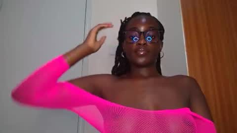 TO MY GOOD SUPPORTERS KINDLY MAKE MY WISHES COME TRUE I LOVE YOU ALL I AM UNWELL BUT I WILL BE BACK SOON online show from 03/05/25, 09:05