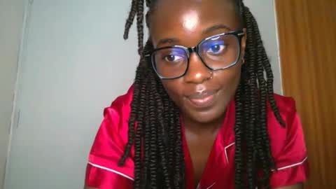 TO MY GOOD SUPPORTERS KINDLY MAKE MY WISHES COME TRUE I LOVE YOU ALL I AM UNWELL BUT I WILL BE BACK SOON online show from 03/06/25, 12:30