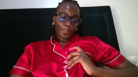 TO MY GOOD SUPPORTERS KINDLY MAKE MY WISHES COME TRUE I LOVE YOU ALL I AM UNWELL BUT I WILL BE BACK SOON online show from 03/08/25, 01:14