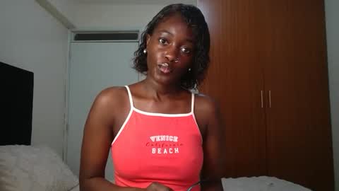 TO MY GOOD SUPPORTERS KINDLY MAKE MY WISHES COME TRUE I LOVE YOU ALL I AM UNWELL BUT I WILL BE BACK SOON online show from 03/10/25, 07:10