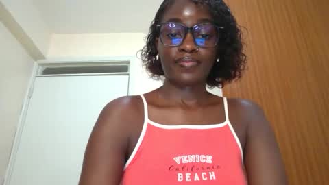 TO MY GOOD SUPPORTERS KINDLY MAKE MY WISHES COME TRUE I LOVE YOU ALL I AM UNWELL BUT I WILL BE BACK SOON online show from 03/10/25, 10:15