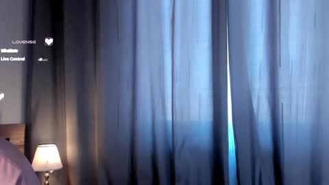 Snapshot of maidabuoy chatting on 01/10/25, 07:57 Lucy online show from 01/10/25, 07:57