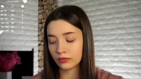 Snapshot of maidabuoy chatting on 01/29/25, 01:16 Lucy online show from 01/29/25, 01:16