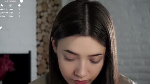 Snapshot of maidabuoy chatting on 02/05/25, 01:37 Lucy online show from 02/05/25, 01:37
