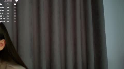 Snapshot of maidabuoy chatting on 02/11/25, 04:22 Lucy online show from 02/11/25, 04:22