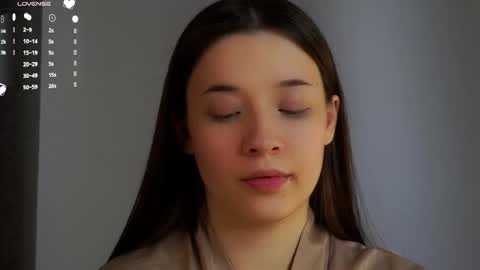 Snapshot of maidabuoy chatting on 02/15/25, 04:25 Lucy online show from 02/15/25, 04:25