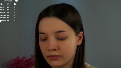 Snapshot of maidabuoy chatting on 02/18/25, 08:27 Lucy online show from 02/18/25, 08:27