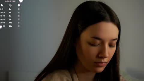 Snapshot of maidabuoy chatting on 03/07/25, 08:34 Lucy online show from 03/07/25, 08:34