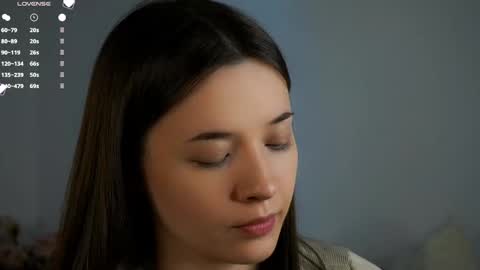 Snapshot of maidabuoy chatting on 03/08/25, 01:17 Lucy online show from 03/08/25, 01:17