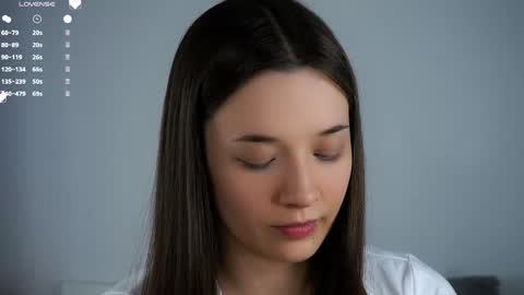 Snapshot of maidabuoy chatting on 03/11/25, 04:10 Lucy online show from 03/11/25, 04:10