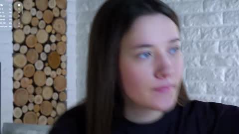 Lucy online show from 11/04/25, 01:59