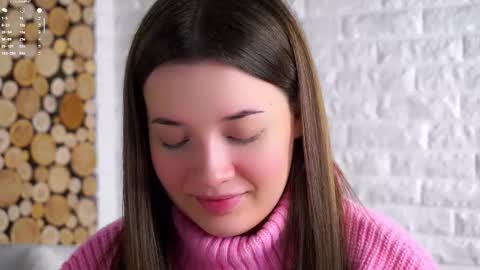 Lucy online show from 11/20/25, 02:12