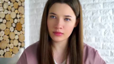 Snapshot of maidabuoy chatting on 11/24/25, 02:11 Lucy online show from 11/24/25, 02:11