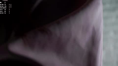 Lucy online show from 12/01/25, 02:05