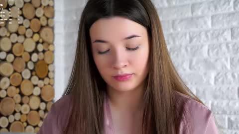 Snapshot of maidabuoy chatting on 01/06/26, 02:04 Lucy online show from 01/06/26, 02:04