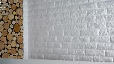 Snapshot of maidabuoy chatting on 01/09/26, 02:14 Lucy online show from 01/09/26, 02:14