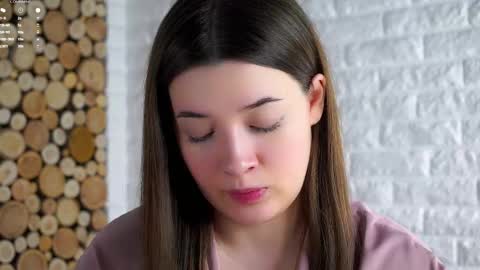 Snapshot of maidabuoy chatting on 01/13/26, 02:50 Lucy online show from 01/13/26, 02:50