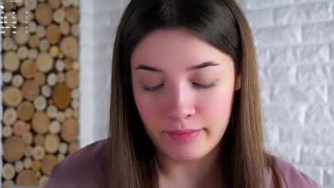 Snapshot of maidabuoy chatting on 01/19/26, 01:42 Lucy online show from 01/19/26, 01:42