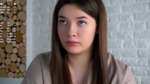 Snapshot of maidabuoy chatting on 02/02/26, 03:16 Lucy online show from 02/02/26, 03:16