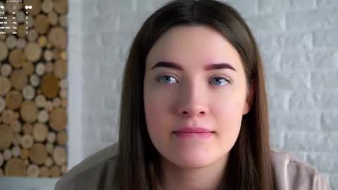 Snapshot of maidabuoy chatting on 02/07/26, 02:15 Lucy online show from 02/07/26, 02:15