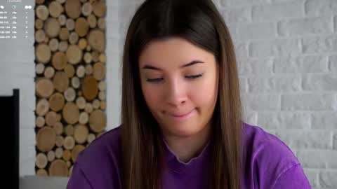 Snapshot of maidabuoy chatting on 02/16/26, 03:13 Lucy online show from 02/16/26, 03:13