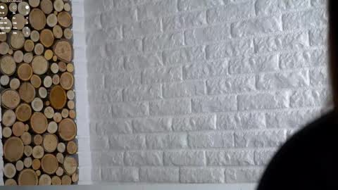 Snapshot of maidabuoy chatting on 02/28/26, 01:50 Lucy online show from 02/28/26, 01:50