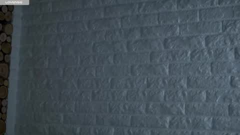 Snapshot of maidabuoy chatting on 03/01/26, 01:51 Lucy online show from 03/01/26, 01:51