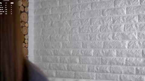 Snapshot of maidabuoy chatting on 03/03/26, 01:56 Lucy online show from 03/03/26, 01:56