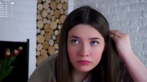 Lucy online show from 03/07/26, 02:08