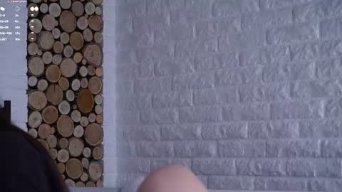 Snapshot of maidabuoy chatting on 06/20/26, 01:30 Lucy online show from 06/20/26, 01:30