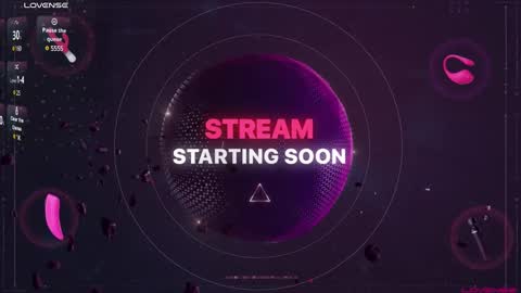 Maiden Queen online show from 02/13/25, 09:41