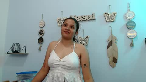 MAIDY online show from 04/20/26, 08:21