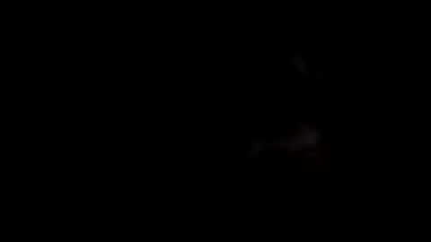 maii490484 online show from 04/16/26, 07:14