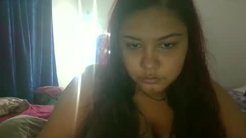 maii490484 online show from 04/26/26, 04:10