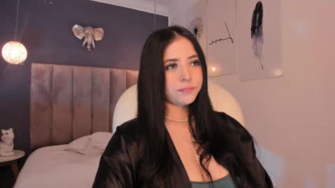  Mait  online show from 12/29/24, 06:16