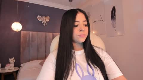  Mait  online show from 01/17/25, 02:39