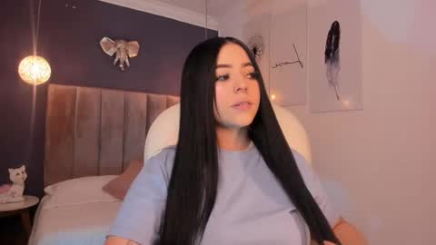  Mait  online show from 01/18/25, 12:47