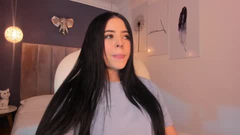  Mait  online show from 01/18/25, 03:49