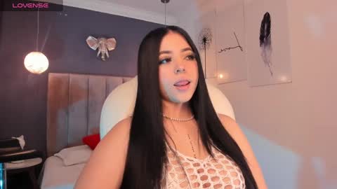  Mait  online show from 02/11/25, 02:24