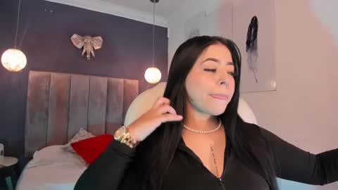  Mait  online show from 03/05/25, 01:06