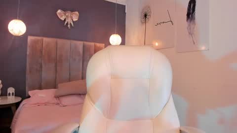  Mait  online show from 03/07/25, 04:33