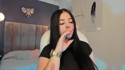  Mait  online show from 03/09/25, 02:54