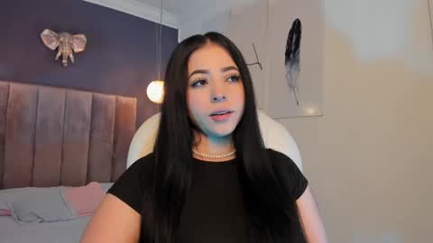  Mait  online show from 03/09/25, 06:00