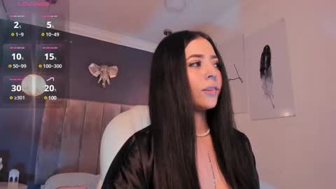  Mait  online show from 03/10/25, 04:25