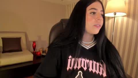  Mait  online show from 11/22/25, 06:29