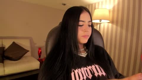  Mait  online show from 12/02/25, 04:24