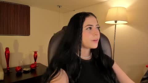  Mait  online show from 02/04/26, 01:50